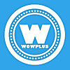 Wowplus.net &raquo; Nigeria News