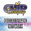 Chip and Company Podcast