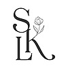 Sustainably Kind Living