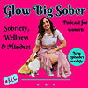 Glow Big