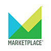 Marketplace