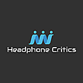 Headphone Critics Audiophile Blog