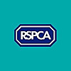 Royal Society for the Prevention of Cruelty to Animals Blog (RSPCA)