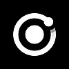 Ionic Blog