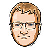 Azure Feeds