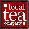 Local Tea Company Blog