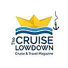 Cruise Lowdown