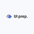 The UI Prep Blog