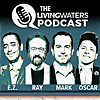 The Living Waters Podcast