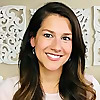 A Catholic Moms Life Blog