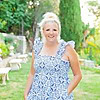 Dana Cubbage Weddings Blog