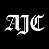 The Atlanta Journal Constitution &raquo; Entertainment