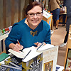 History The Interesting Bits » Tudor History