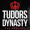 Tudors Dynasty