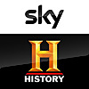 Sky History » Tudor History