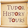 Tudor History Tours News