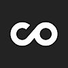 ChurnZero Blog