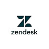 Zendesk » Service
