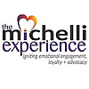 Joseph Michelli Blog