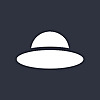 Planhat Blog