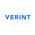 Verint ForeSee