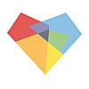 Heart of the Customer Blog
