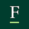 Forrester Blog