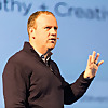 Steven Van Belleghem Blog