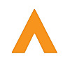 Alchemer Blog