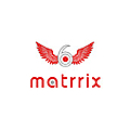 Mattrix Blog