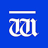 The West Australian » Sports