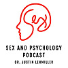 Sex and Psychology Podcast
