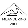 Home - Meandering Wild