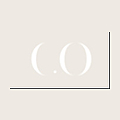Carin Olsson Blog