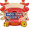 Indo Thai News 