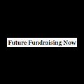 Future Fundraising Now