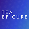 Tea Epicure Blog