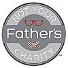 Not Your Father&#39;s Charity Blog