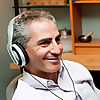 Tony Martignetti