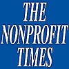 The NonProfit Times