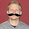 Petri Kainulainen Blog