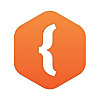 CodeGym