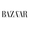 Harper&#39;s Bazaar Australia