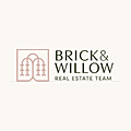 Brick & Willow Team Blog