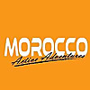 Morocco Active Adventures