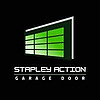 Stapley Action Garage Door Blog