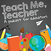 Teach Me, Teacher