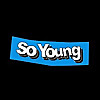So Young Magazine
