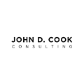 John D. Cook » Probability & Statistics