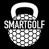 SMART Golf & Fitness Blog